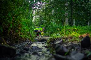 BIB: 
                            <button type="button" onclick="openModal(26446926)" class="btn btn-primary btn-sm float-right btn-popup" data-toggle="modal" data-target=".modal-high-quality">
                        <i class="fas fa-shopping-cart"></i> Add to Cart
                    </button>
                                            <button type="button" onclick="isThisMe(26446926, true)" class="btn btn-success btn-sm float-right btn-popup btn-isme hidden" data-toggle="tooltip" data-placement="bottom" title="นี่คือรูปของคุณใช่ไหม คลิกที่นี่เพื่อเอาเข้าอัลบั้ม">
                        <i class="fas fa-plus"></i> Add to album
                    </button>
                    <button type="button" onclick="isThisMe(26446926, false)" class="btn btn-warning btn-sm float-right btn-popup btn-isnotme hidden">
                        <i class="fas fa-ban"></i> Remove from album
                    </button>