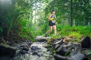 BIB: 
                            <button type="button" onclick="openModal(26447953)" class="btn btn-primary btn-sm float-right btn-popup" data-toggle="modal" data-target=".modal-high-quality">
                        <i class="fas fa-shopping-cart"></i> Add to Cart
                    </button>
                                            <button type="button" onclick="isThisMe(26447953, true)" class="btn btn-success btn-sm float-right btn-popup btn-isme hidden" data-toggle="tooltip" data-placement="bottom" title="นี่คือรูปของคุณใช่ไหม คลิกที่นี่เพื่อเอาเข้าอัลบั้ม">
                        <i class="fas fa-plus"></i> Add to album
                    </button>
                    <button type="button" onclick="isThisMe(26447953, false)" class="btn btn-warning btn-sm float-right btn-popup btn-isnotme hidden">
                        <i class="fas fa-ban"></i> Remove from album
                    </button>