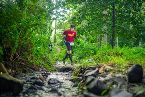 BIB: 
                            <button type="button" onclick="openModal(26448297)" class="btn btn-primary btn-sm float-right btn-popup" data-toggle="modal" data-target=".modal-high-quality">
                        <i class="fas fa-shopping-cart"></i> Add to Cart
                    </button>
                                            <button type="button" onclick="isThisMe(26448297, true)" class="btn btn-success btn-sm float-right btn-popup btn-isme hidden" data-toggle="tooltip" data-placement="bottom" title="นี่คือรูปของคุณใช่ไหม คลิกที่นี่เพื่อเอาเข้าอัลบั้ม">
                        <i class="fas fa-plus"></i> Add to album
                    </button>
                    <button type="button" onclick="isThisMe(26448297, false)" class="btn btn-warning btn-sm float-right btn-popup btn-isnotme hidden">
                        <i class="fas fa-ban"></i> Remove from album
                    </button>