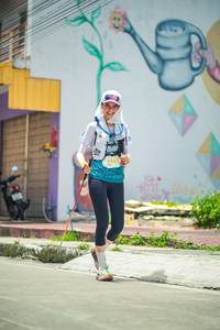 BIB: 
                            <button type="button" onclick="openModal(26451212)" class="btn btn-primary btn-sm float-right btn-popup" data-toggle="modal" data-target=".modal-high-quality">
                        <i class="fas fa-shopping-cart"></i> Add to Cart
                    </button>
                                            <button type="button" onclick="isThisMe(26451212, true)" class="btn btn-success btn-sm float-right btn-popup btn-isme hidden" data-toggle="tooltip" data-placement="bottom" title="นี่คือรูปของคุณใช่ไหม คลิกที่นี่เพื่อเอาเข้าอัลบั้ม">
                        <i class="fas fa-plus"></i> Add to album
                    </button>
                    <button type="button" onclick="isThisMe(26451212, false)" class="btn btn-warning btn-sm float-right btn-popup btn-isnotme hidden">
                        <i class="fas fa-ban"></i> Remove from album
                    </button>