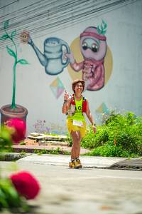 BIB: 
                            <button type="button" onclick="openModal(26450730)" class="btn btn-primary btn-sm float-right btn-popup" data-toggle="modal" data-target=".modal-high-quality">
                        <i class="fas fa-shopping-cart"></i> Add to Cart
                    </button>
                                            <button type="button" onclick="isThisMe(26450730, true)" class="btn btn-success btn-sm float-right btn-popup btn-isme hidden" data-toggle="tooltip" data-placement="bottom" title="นี่คือรูปของคุณใช่ไหม คลิกที่นี่เพื่อเอาเข้าอัลบั้ม">
                        <i class="fas fa-plus"></i> Add to album
                    </button>
                    <button type="button" onclick="isThisMe(26450730, false)" class="btn btn-warning btn-sm float-right btn-popup btn-isnotme hidden">
                        <i class="fas fa-ban"></i> Remove from album
                    </button>