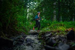 BIB: 
                            <button type="button" onclick="openModal(26447560)" class="btn btn-primary btn-sm float-right btn-popup" data-toggle="modal" data-target=".modal-high-quality">
                        <i class="fas fa-shopping-cart"></i> Add to Cart
                    </button>
                                            <button type="button" onclick="isThisMe(26447560, true)" class="btn btn-success btn-sm float-right btn-popup btn-isme hidden" data-toggle="tooltip" data-placement="bottom" title="นี่คือรูปของคุณใช่ไหม คลิกที่นี่เพื่อเอาเข้าอัลบั้ม">
                        <i class="fas fa-plus"></i> Add to album
                    </button>
                    <button type="button" onclick="isThisMe(26447560, false)" class="btn btn-warning btn-sm float-right btn-popup btn-isnotme hidden">
                        <i class="fas fa-ban"></i> Remove from album
                    </button>