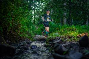 BIB: 
                            <button type="button" onclick="openModal(26447461)" class="btn btn-primary btn-sm float-right btn-popup" data-toggle="modal" data-target=".modal-high-quality">
                        <i class="fas fa-shopping-cart"></i> Add to Cart
                    </button>
                                            <button type="button" onclick="isThisMe(26447461, true)" class="btn btn-success btn-sm float-right btn-popup btn-isme hidden" data-toggle="tooltip" data-placement="bottom" title="นี่คือรูปของคุณใช่ไหม คลิกที่นี่เพื่อเอาเข้าอัลบั้ม">
                        <i class="fas fa-plus"></i> Add to album
                    </button>
                    <button type="button" onclick="isThisMe(26447461, false)" class="btn btn-warning btn-sm float-right btn-popup btn-isnotme hidden">
                        <i class="fas fa-ban"></i> Remove from album
                    </button>