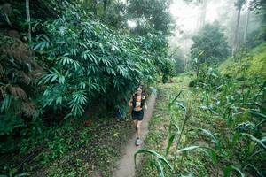 BIB: 
                            <button type="button" onclick="openModal(26501461)" class="btn btn-primary btn-sm float-right btn-popup" data-toggle="modal" data-target=".modal-high-quality">
                        <i class="fas fa-shopping-cart"></i> Add to Cart
                    </button>
                                            <button type="button" onclick="isThisMe(26501461, true)" class="btn btn-success btn-sm float-right btn-popup btn-isme hidden" data-toggle="tooltip" data-placement="bottom" title="นี่คือรูปของคุณใช่ไหม คลิกที่นี่เพื่อเอาเข้าอัลบั้ม">
                        <i class="fas fa-plus"></i> Add to album
                    </button>
                    <button type="button" onclick="isThisMe(26501461, false)" class="btn btn-warning btn-sm float-right btn-popup btn-isnotme hidden">
                        <i class="fas fa-ban"></i> Remove from album
                    </button>