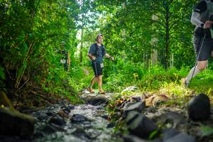 BIB: 
                            <button type="button" onclick="openModal(26449641)" class="btn btn-primary btn-sm float-right btn-popup" data-toggle="modal" data-target=".modal-high-quality">
                        <i class="fas fa-shopping-cart"></i> Add to Cart
                    </button>
                                            <button type="button" onclick="isThisMe(26449641, true)" class="btn btn-success btn-sm float-right btn-popup btn-isme hidden" data-toggle="tooltip" data-placement="bottom" title="นี่คือรูปของคุณใช่ไหม คลิกที่นี่เพื่อเอาเข้าอัลบั้ม">
                        <i class="fas fa-plus"></i> Add to album
                    </button>
                    <button type="button" onclick="isThisMe(26449641, false)" class="btn btn-warning btn-sm float-right btn-popup btn-isnotme hidden">
                        <i class="fas fa-ban"></i> Remove from album
                    </button>