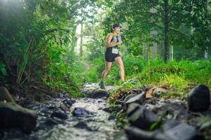 BIB: 
                            <button type="button" onclick="openModal(26447951)" class="btn btn-primary btn-sm float-right btn-popup" data-toggle="modal" data-target=".modal-high-quality">
                        <i class="fas fa-shopping-cart"></i> Add to Cart
                    </button>
                                            <button type="button" onclick="isThisMe(26447951, true)" class="btn btn-success btn-sm float-right btn-popup btn-isme hidden" data-toggle="tooltip" data-placement="bottom" title="นี่คือรูปของคุณใช่ไหม คลิกที่นี่เพื่อเอาเข้าอัลบั้ม">
                        <i class="fas fa-plus"></i> Add to album
                    </button>
                    <button type="button" onclick="isThisMe(26447951, false)" class="btn btn-warning btn-sm float-right btn-popup btn-isnotme hidden">
                        <i class="fas fa-ban"></i> Remove from album
                    </button>