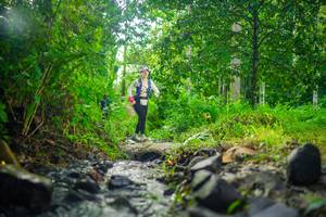 BIB: 
                            <button type="button" onclick="openModal(26448837)" class="btn btn-primary btn-sm float-right btn-popup" data-toggle="modal" data-target=".modal-high-quality">
                        <i class="fas fa-shopping-cart"></i> Add to Cart
                    </button>
                                            <button type="button" onclick="isThisMe(26448837, true)" class="btn btn-success btn-sm float-right btn-popup btn-isme hidden" data-toggle="tooltip" data-placement="bottom" title="นี่คือรูปของคุณใช่ไหม คลิกที่นี่เพื่อเอาเข้าอัลบั้ม">
                        <i class="fas fa-plus"></i> Add to album
                    </button>
                    <button type="button" onclick="isThisMe(26448837, false)" class="btn btn-warning btn-sm float-right btn-popup btn-isnotme hidden">
                        <i class="fas fa-ban"></i> Remove from album
                    </button>