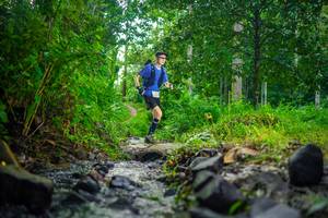 BIB: 
                            <button type="button" onclick="openModal(26448507)" class="btn btn-primary btn-sm float-right btn-popup" data-toggle="modal" data-target=".modal-high-quality">
                        <i class="fas fa-shopping-cart"></i> Add to Cart
                    </button>
                                            <button type="button" onclick="isThisMe(26448507, true)" class="btn btn-success btn-sm float-right btn-popup btn-isme hidden" data-toggle="tooltip" data-placement="bottom" title="นี่คือรูปของคุณใช่ไหม คลิกที่นี่เพื่อเอาเข้าอัลบั้ม">
                        <i class="fas fa-plus"></i> Add to album
                    </button>
                    <button type="button" onclick="isThisMe(26448507, false)" class="btn btn-warning btn-sm float-right btn-popup btn-isnotme hidden">
                        <i class="fas fa-ban"></i> Remove from album
                    </button>