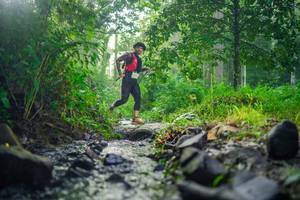 BIB: 
                            <button type="button" onclick="openModal(26447960)" class="btn btn-primary btn-sm float-right btn-popup" data-toggle="modal" data-target=".modal-high-quality">
                        <i class="fas fa-shopping-cart"></i> Add to Cart
                    </button>
                                            <button type="button" onclick="isThisMe(26447960, true)" class="btn btn-success btn-sm float-right btn-popup btn-isme hidden" data-toggle="tooltip" data-placement="bottom" title="นี่คือรูปของคุณใช่ไหม คลิกที่นี่เพื่อเอาเข้าอัลบั้ม">
                        <i class="fas fa-plus"></i> Add to album
                    </button>
                    <button type="button" onclick="isThisMe(26447960, false)" class="btn btn-warning btn-sm float-right btn-popup btn-isnotme hidden">
                        <i class="fas fa-ban"></i> Remove from album
                    </button>