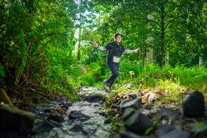 BIB: 
                            <button type="button" onclick="openModal(26449586)" class="btn btn-primary btn-sm float-right btn-popup" data-toggle="modal" data-target=".modal-high-quality">
                        <i class="fas fa-shopping-cart"></i> Add to Cart
                    </button>
                                            <button type="button" onclick="isThisMe(26449586, true)" class="btn btn-success btn-sm float-right btn-popup btn-isme hidden" data-toggle="tooltip" data-placement="bottom" title="นี่คือรูปของคุณใช่ไหม คลิกที่นี่เพื่อเอาเข้าอัลบั้ม">
                        <i class="fas fa-plus"></i> Add to album
                    </button>
                    <button type="button" onclick="isThisMe(26449586, false)" class="btn btn-warning btn-sm float-right btn-popup btn-isnotme hidden">
                        <i class="fas fa-ban"></i> Remove from album
                    </button>