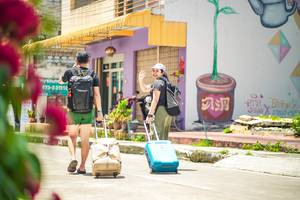 BIB: 
                            <button type="button" onclick="openModal(26451154)" class="btn btn-primary btn-sm float-right btn-popup" data-toggle="modal" data-target=".modal-high-quality">
                        <i class="fas fa-shopping-cart"></i> Add to Cart
                    </button>
                                            <button type="button" onclick="isThisMe(26451154, true)" class="btn btn-success btn-sm float-right btn-popup btn-isme hidden" data-toggle="tooltip" data-placement="bottom" title="นี่คือรูปของคุณใช่ไหม คลิกที่นี่เพื่อเอาเข้าอัลบั้ม">
                        <i class="fas fa-plus"></i> Add to album
                    </button>
                    <button type="button" onclick="isThisMe(26451154, false)" class="btn btn-warning btn-sm float-right btn-popup btn-isnotme hidden">
                        <i class="fas fa-ban"></i> Remove from album
                    </button>