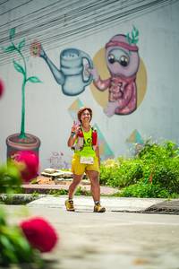 BIB: 
                            <button type="button" onclick="openModal(26450727)" class="btn btn-primary btn-sm float-right btn-popup" data-toggle="modal" data-target=".modal-high-quality">
                        <i class="fas fa-shopping-cart"></i> Add to Cart
                    </button>
                                            <button type="button" onclick="isThisMe(26450727, true)" class="btn btn-success btn-sm float-right btn-popup btn-isme hidden" data-toggle="tooltip" data-placement="bottom" title="นี่คือรูปของคุณใช่ไหม คลิกที่นี่เพื่อเอาเข้าอัลบั้ม">
                        <i class="fas fa-plus"></i> Add to album
                    </button>
                    <button type="button" onclick="isThisMe(26450727, false)" class="btn btn-warning btn-sm float-right btn-popup btn-isnotme hidden">
                        <i class="fas fa-ban"></i> Remove from album
                    </button>