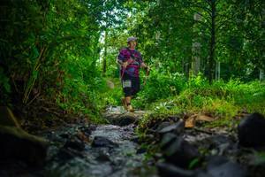 BIB: 
                            <button type="button" onclick="openModal(26450446)" class="btn btn-primary btn-sm float-right btn-popup" data-toggle="modal" data-target=".modal-high-quality">
                        <i class="fas fa-shopping-cart"></i> Add to Cart
                    </button>
                                            <button type="button" onclick="isThisMe(26450446, true)" class="btn btn-success btn-sm float-right btn-popup btn-isme hidden" data-toggle="tooltip" data-placement="bottom" title="นี่คือรูปของคุณใช่ไหม คลิกที่นี่เพื่อเอาเข้าอัลบั้ม">
                        <i class="fas fa-plus"></i> Add to album
                    </button>
                    <button type="button" onclick="isThisMe(26450446, false)" class="btn btn-warning btn-sm float-right btn-popup btn-isnotme hidden">
                        <i class="fas fa-ban"></i> Remove from album
                    </button>