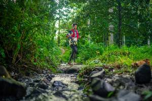 BIB: 
                            <button type="button" onclick="openModal(26446711)" class="btn btn-primary btn-sm float-right btn-popup" data-toggle="modal" data-target=".modal-high-quality">
                        <i class="fas fa-shopping-cart"></i> Add to Cart
                    </button>
                                            <button type="button" onclick="isThisMe(26446711, true)" class="btn btn-success btn-sm float-right btn-popup btn-isme hidden" data-toggle="tooltip" data-placement="bottom" title="นี่คือรูปของคุณใช่ไหม คลิกที่นี่เพื่อเอาเข้าอัลบั้ม">
                        <i class="fas fa-plus"></i> Add to album
                    </button>
                    <button type="button" onclick="isThisMe(26446711, false)" class="btn btn-warning btn-sm float-right btn-popup btn-isnotme hidden">
                        <i class="fas fa-ban"></i> Remove from album
                    </button>