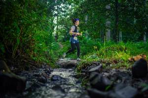 BIB: 
                            <button type="button" onclick="openModal(26447246)" class="btn btn-primary btn-sm float-right btn-popup" data-toggle="modal" data-target=".modal-high-quality">
                        <i class="fas fa-shopping-cart"></i> Add to Cart
                    </button>
                                            <button type="button" onclick="isThisMe(26447246, true)" class="btn btn-success btn-sm float-right btn-popup btn-isme hidden" data-toggle="tooltip" data-placement="bottom" title="นี่คือรูปของคุณใช่ไหม คลิกที่นี่เพื่อเอาเข้าอัลบั้ม">
                        <i class="fas fa-plus"></i> Add to album
                    </button>
                    <button type="button" onclick="isThisMe(26447246, false)" class="btn btn-warning btn-sm float-right btn-popup btn-isnotme hidden">
                        <i class="fas fa-ban"></i> Remove from album
                    </button>