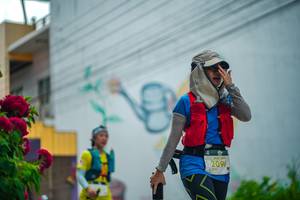 BIB: 
                            <button type="button" onclick="openModal(26450654)" class="btn btn-primary btn-sm float-right btn-popup" data-toggle="modal" data-target=".modal-high-quality">
                        <i class="fas fa-shopping-cart"></i> Add to Cart
                    </button>
                                            <button type="button" onclick="isThisMe(26450654, true)" class="btn btn-success btn-sm float-right btn-popup btn-isme hidden" data-toggle="tooltip" data-placement="bottom" title="นี่คือรูปของคุณใช่ไหม คลิกที่นี่เพื่อเอาเข้าอัลบั้ม">
                        <i class="fas fa-plus"></i> Add to album
                    </button>
                    <button type="button" onclick="isThisMe(26450654, false)" class="btn btn-warning btn-sm float-right btn-popup btn-isnotme hidden">
                        <i class="fas fa-ban"></i> Remove from album
                    </button>