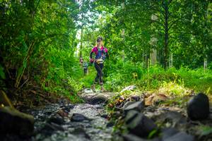 BIB: 
                            <button type="button" onclick="openModal(26449664)" class="btn btn-primary btn-sm float-right btn-popup" data-toggle="modal" data-target=".modal-high-quality">
                        <i class="fas fa-shopping-cart"></i> Add to Cart
                    </button>
                                            <button type="button" onclick="isThisMe(26449664, true)" class="btn btn-success btn-sm float-right btn-popup btn-isme hidden" data-toggle="tooltip" data-placement="bottom" title="นี่คือรูปของคุณใช่ไหม คลิกที่นี่เพื่อเอาเข้าอัลบั้ม">
                        <i class="fas fa-plus"></i> Add to album
                    </button>
                    <button type="button" onclick="isThisMe(26449664, false)" class="btn btn-warning btn-sm float-right btn-popup btn-isnotme hidden">
                        <i class="fas fa-ban"></i> Remove from album
                    </button>