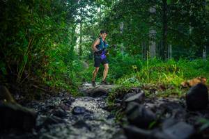 BIB: 
                            <button type="button" onclick="openModal(26447058)" class="btn btn-primary btn-sm float-right btn-popup" data-toggle="modal" data-target=".modal-high-quality">
                        <i class="fas fa-shopping-cart"></i> Add to Cart
                    </button>
                                            <button type="button" onclick="isThisMe(26447058, true)" class="btn btn-success btn-sm float-right btn-popup btn-isme hidden" data-toggle="tooltip" data-placement="bottom" title="นี่คือรูปของคุณใช่ไหม คลิกที่นี่เพื่อเอาเข้าอัลบั้ม">
                        <i class="fas fa-plus"></i> Add to album
                    </button>
                    <button type="button" onclick="isThisMe(26447058, false)" class="btn btn-warning btn-sm float-right btn-popup btn-isnotme hidden">
                        <i class="fas fa-ban"></i> Remove from album
                    </button>