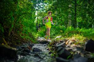 BIB: 
                            <button type="button" onclick="openModal(26450000)" class="btn btn-primary btn-sm float-right btn-popup" data-toggle="modal" data-target=".modal-high-quality">
                        <i class="fas fa-shopping-cart"></i> Add to Cart
                    </button>
                                            <button type="button" onclick="isThisMe(26450000, true)" class="btn btn-success btn-sm float-right btn-popup btn-isme hidden" data-toggle="tooltip" data-placement="bottom" title="นี่คือรูปของคุณใช่ไหม คลิกที่นี่เพื่อเอาเข้าอัลบั้ม">
                        <i class="fas fa-plus"></i> Add to album
                    </button>
                    <button type="button" onclick="isThisMe(26450000, false)" class="btn btn-warning btn-sm float-right btn-popup btn-isnotme hidden">
                        <i class="fas fa-ban"></i> Remove from album
                    </button>