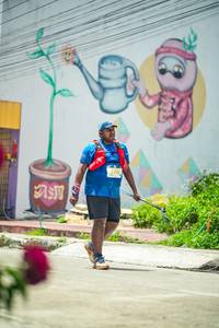 BIB: 
                            <button type="button" onclick="openModal(26451201)" class="btn btn-primary btn-sm float-right btn-popup" data-toggle="modal" data-target=".modal-high-quality">
                        <i class="fas fa-shopping-cart"></i> Add to Cart
                    </button>
                                            <button type="button" onclick="isThisMe(26451201, true)" class="btn btn-success btn-sm float-right btn-popup btn-isme hidden" data-toggle="tooltip" data-placement="bottom" title="นี่คือรูปของคุณใช่ไหม คลิกที่นี่เพื่อเอาเข้าอัลบั้ม">
                        <i class="fas fa-plus"></i> Add to album
                    </button>
                    <button type="button" onclick="isThisMe(26451201, false)" class="btn btn-warning btn-sm float-right btn-popup btn-isnotme hidden">
                        <i class="fas fa-ban"></i> Remove from album
                    </button>