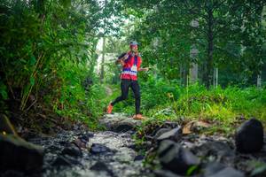 BIB: 
                            <button type="button" onclick="openModal(26448099)" class="btn btn-primary btn-sm float-right btn-popup" data-toggle="modal" data-target=".modal-high-quality">
                        <i class="fas fa-shopping-cart"></i> Add to Cart
                    </button>
                                            <button type="button" onclick="isThisMe(26448099, true)" class="btn btn-success btn-sm float-right btn-popup btn-isme hidden" data-toggle="tooltip" data-placement="bottom" title="นี่คือรูปของคุณใช่ไหม คลิกที่นี่เพื่อเอาเข้าอัลบั้ม">
                        <i class="fas fa-plus"></i> Add to album
                    </button>
                    <button type="button" onclick="isThisMe(26448099, false)" class="btn btn-warning btn-sm float-right btn-popup btn-isnotme hidden">
                        <i class="fas fa-ban"></i> Remove from album
                    </button>