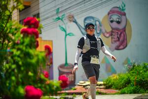 BIB: 
                            <button type="button" onclick="openModal(26450547)" class="btn btn-primary btn-sm float-right btn-popup" data-toggle="modal" data-target=".modal-high-quality">
                        <i class="fas fa-shopping-cart"></i> Add to Cart
                    </button>
                                            <button type="button" onclick="isThisMe(26450547, true)" class="btn btn-success btn-sm float-right btn-popup btn-isme hidden" data-toggle="tooltip" data-placement="bottom" title="นี่คือรูปของคุณใช่ไหม คลิกที่นี่เพื่อเอาเข้าอัลบั้ม">
                        <i class="fas fa-plus"></i> Add to album
                    </button>
                    <button type="button" onclick="isThisMe(26450547, false)" class="btn btn-warning btn-sm float-right btn-popup btn-isnotme hidden">
                        <i class="fas fa-ban"></i> Remove from album
                    </button>