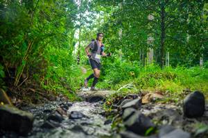 BIB: 
                            <button type="button" onclick="openModal(26448715)" class="btn btn-primary btn-sm float-right btn-popup" data-toggle="modal" data-target=".modal-high-quality">
                        <i class="fas fa-shopping-cart"></i> Add to Cart
                    </button>
                                            <button type="button" onclick="isThisMe(26448715, true)" class="btn btn-success btn-sm float-right btn-popup btn-isme hidden" data-toggle="tooltip" data-placement="bottom" title="นี่คือรูปของคุณใช่ไหม คลิกที่นี่เพื่อเอาเข้าอัลบั้ม">
                        <i class="fas fa-plus"></i> Add to album
                    </button>
                    <button type="button" onclick="isThisMe(26448715, false)" class="btn btn-warning btn-sm float-right btn-popup btn-isnotme hidden">
                        <i class="fas fa-ban"></i> Remove from album
                    </button>