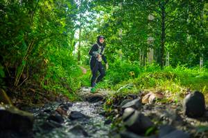 BIB: 
                            <button type="button" onclick="openModal(26449159)" class="btn btn-primary btn-sm float-right btn-popup" data-toggle="modal" data-target=".modal-high-quality">
                        <i class="fas fa-shopping-cart"></i> Add to Cart
                    </button>
                                            <button type="button" onclick="isThisMe(26449159, true)" class="btn btn-success btn-sm float-right btn-popup btn-isme hidden" data-toggle="tooltip" data-placement="bottom" title="นี่คือรูปของคุณใช่ไหม คลิกที่นี่เพื่อเอาเข้าอัลบั้ม">
                        <i class="fas fa-plus"></i> Add to album
                    </button>
                    <button type="button" onclick="isThisMe(26449159, false)" class="btn btn-warning btn-sm float-right btn-popup btn-isnotme hidden">
                        <i class="fas fa-ban"></i> Remove from album
                    </button>