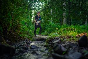 BIB: 
                            <button type="button" onclick="openModal(26446818)" class="btn btn-primary btn-sm float-right btn-popup" data-toggle="modal" data-target=".modal-high-quality">
                        <i class="fas fa-shopping-cart"></i> Add to Cart
                    </button>
                                            <button type="button" onclick="isThisMe(26446818, true)" class="btn btn-success btn-sm float-right btn-popup btn-isme hidden" data-toggle="tooltip" data-placement="bottom" title="นี่คือรูปของคุณใช่ไหม คลิกที่นี่เพื่อเอาเข้าอัลบั้ม">
                        <i class="fas fa-plus"></i> Add to album
                    </button>
                    <button type="button" onclick="isThisMe(26446818, false)" class="btn btn-warning btn-sm float-right btn-popup btn-isnotme hidden">
                        <i class="fas fa-ban"></i> Remove from album
                    </button>