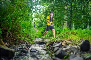 BIB: 
                            <button type="button" onclick="openModal(26448742)" class="btn btn-primary btn-sm float-right btn-popup" data-toggle="modal" data-target=".modal-high-quality">
                        <i class="fas fa-shopping-cart"></i> Add to Cart
                    </button>
                                            <button type="button" onclick="isThisMe(26448742, true)" class="btn btn-success btn-sm float-right btn-popup btn-isme hidden" data-toggle="tooltip" data-placement="bottom" title="นี่คือรูปของคุณใช่ไหม คลิกที่นี่เพื่อเอาเข้าอัลบั้ม">
                        <i class="fas fa-plus"></i> Add to album
                    </button>
                    <button type="button" onclick="isThisMe(26448742, false)" class="btn btn-warning btn-sm float-right btn-popup btn-isnotme hidden">
                        <i class="fas fa-ban"></i> Remove from album
                    </button>