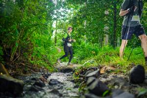 BIB: 
                            <button type="button" onclick="openModal(26448773)" class="btn btn-primary btn-sm float-right btn-popup" data-toggle="modal" data-target=".modal-high-quality">
                        <i class="fas fa-shopping-cart"></i> Add to Cart
                    </button>
                                            <button type="button" onclick="isThisMe(26448773, true)" class="btn btn-success btn-sm float-right btn-popup btn-isme hidden" data-toggle="tooltip" data-placement="bottom" title="นี่คือรูปของคุณใช่ไหม คลิกที่นี่เพื่อเอาเข้าอัลบั้ม">
                        <i class="fas fa-plus"></i> Add to album
                    </button>
                    <button type="button" onclick="isThisMe(26448773, false)" class="btn btn-warning btn-sm float-right btn-popup btn-isnotme hidden">
                        <i class="fas fa-ban"></i> Remove from album
                    </button>