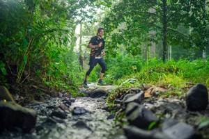 BIB: 
                            <button type="button" onclick="openModal(26447878)" class="btn btn-primary btn-sm float-right btn-popup" data-toggle="modal" data-target=".modal-high-quality">
                        <i class="fas fa-shopping-cart"></i> Add to Cart
                    </button>
                                            <button type="button" onclick="isThisMe(26447878, true)" class="btn btn-success btn-sm float-right btn-popup btn-isme hidden" data-toggle="tooltip" data-placement="bottom" title="นี่คือรูปของคุณใช่ไหม คลิกที่นี่เพื่อเอาเข้าอัลบั้ม">
                        <i class="fas fa-plus"></i> Add to album
                    </button>
                    <button type="button" onclick="isThisMe(26447878, false)" class="btn btn-warning btn-sm float-right btn-popup btn-isnotme hidden">
                        <i class="fas fa-ban"></i> Remove from album
                    </button>