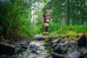 BIB: 
                            <button type="button" onclick="openModal(26447708)" class="btn btn-primary btn-sm float-right btn-popup" data-toggle="modal" data-target=".modal-high-quality">
                        <i class="fas fa-shopping-cart"></i> Add to Cart
                    </button>
                                            <button type="button" onclick="isThisMe(26447708, true)" class="btn btn-success btn-sm float-right btn-popup btn-isme hidden" data-toggle="tooltip" data-placement="bottom" title="นี่คือรูปของคุณใช่ไหม คลิกที่นี่เพื่อเอาเข้าอัลบั้ม">
                        <i class="fas fa-plus"></i> Add to album
                    </button>
                    <button type="button" onclick="isThisMe(26447708, false)" class="btn btn-warning btn-sm float-right btn-popup btn-isnotme hidden">
                        <i class="fas fa-ban"></i> Remove from album
                    </button>