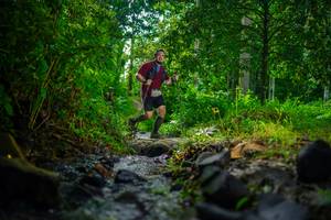 BIB: 
                            <button type="button" onclick="openModal(26450347)" class="btn btn-primary btn-sm float-right btn-popup" data-toggle="modal" data-target=".modal-high-quality">
                        <i class="fas fa-shopping-cart"></i> Add to Cart
                    </button>
                                            <button type="button" onclick="isThisMe(26450347, true)" class="btn btn-success btn-sm float-right btn-popup btn-isme hidden" data-toggle="tooltip" data-placement="bottom" title="นี่คือรูปของคุณใช่ไหม คลิกที่นี่เพื่อเอาเข้าอัลบั้ม">
                        <i class="fas fa-plus"></i> Add to album
                    </button>
                    <button type="button" onclick="isThisMe(26450347, false)" class="btn btn-warning btn-sm float-right btn-popup btn-isnotme hidden">
                        <i class="fas fa-ban"></i> Remove from album
                    </button>