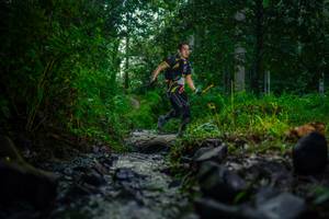 BIB: 
                            <button type="button" onclick="openModal(26447567)" class="btn btn-primary btn-sm float-right btn-popup" data-toggle="modal" data-target=".modal-high-quality">
                        <i class="fas fa-shopping-cart"></i> Add to Cart
                    </button>
                                            <button type="button" onclick="isThisMe(26447567, true)" class="btn btn-success btn-sm float-right btn-popup btn-isme hidden" data-toggle="tooltip" data-placement="bottom" title="นี่คือรูปของคุณใช่ไหม คลิกที่นี่เพื่อเอาเข้าอัลบั้ม">
                        <i class="fas fa-plus"></i> Add to album
                    </button>
                    <button type="button" onclick="isThisMe(26447567, false)" class="btn btn-warning btn-sm float-right btn-popup btn-isnotme hidden">
                        <i class="fas fa-ban"></i> Remove from album
                    </button>