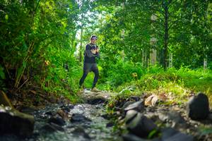 BIB: 
                            <button type="button" onclick="openModal(26449188)" class="btn btn-primary btn-sm float-right btn-popup" data-toggle="modal" data-target=".modal-high-quality">
                        <i class="fas fa-shopping-cart"></i> Add to Cart
                    </button>
                                            <button type="button" onclick="isThisMe(26449188, true)" class="btn btn-success btn-sm float-right btn-popup btn-isme hidden" data-toggle="tooltip" data-placement="bottom" title="นี่คือรูปของคุณใช่ไหม คลิกที่นี่เพื่อเอาเข้าอัลบั้ม">
                        <i class="fas fa-plus"></i> Add to album
                    </button>
                    <button type="button" onclick="isThisMe(26449188, false)" class="btn btn-warning btn-sm float-right btn-popup btn-isnotme hidden">
                        <i class="fas fa-ban"></i> Remove from album
                    </button>