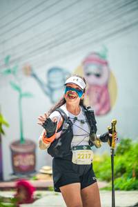 BIB: 
                            <button type="button" onclick="openModal(26450946)" class="btn btn-primary btn-sm float-right btn-popup" data-toggle="modal" data-target=".modal-high-quality">
                        <i class="fas fa-shopping-cart"></i> Add to Cart
                    </button>
                                            <button type="button" onclick="isThisMe(26450946, true)" class="btn btn-success btn-sm float-right btn-popup btn-isme hidden" data-toggle="tooltip" data-placement="bottom" title="นี่คือรูปของคุณใช่ไหม คลิกที่นี่เพื่อเอาเข้าอัลบั้ม">
                        <i class="fas fa-plus"></i> Add to album
                    </button>
                    <button type="button" onclick="isThisMe(26450946, false)" class="btn btn-warning btn-sm float-right btn-popup btn-isnotme hidden">
                        <i class="fas fa-ban"></i> Remove from album
                    </button>