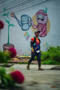 BIB: 
                            <button type="button" onclick="openModal(26450784)" class="btn btn-primary btn-sm float-right btn-popup" data-toggle="modal" data-target=".modal-high-quality">
                        <i class="fas fa-shopping-cart"></i> Add to Cart
                    </button>
                                            <button type="button" onclick="isThisMe(26450784, true)" class="btn btn-success btn-sm float-right btn-popup btn-isme hidden" data-toggle="tooltip" data-placement="bottom" title="นี่คือรูปของคุณใช่ไหม คลิกที่นี่เพื่อเอาเข้าอัลบั้ม">
                        <i class="fas fa-plus"></i> Add to album
                    </button>
                    <button type="button" onclick="isThisMe(26450784, false)" class="btn btn-warning btn-sm float-right btn-popup btn-isnotme hidden">
                        <i class="fas fa-ban"></i> Remove from album
                    </button>