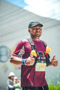 BIB: 
                            <button type="button" onclick="openModal(26451193)" class="btn btn-primary btn-sm float-right btn-popup" data-toggle="modal" data-target=".modal-high-quality">
                        <i class="fas fa-shopping-cart"></i> Add to Cart
                    </button>
                                            <button type="button" onclick="isThisMe(26451193, true)" class="btn btn-success btn-sm float-right btn-popup btn-isme hidden" data-toggle="tooltip" data-placement="bottom" title="นี่คือรูปของคุณใช่ไหม คลิกที่นี่เพื่อเอาเข้าอัลบั้ม">
                        <i class="fas fa-plus"></i> Add to album
                    </button>
                    <button type="button" onclick="isThisMe(26451193, false)" class="btn btn-warning btn-sm float-right btn-popup btn-isnotme hidden">
                        <i class="fas fa-ban"></i> Remove from album
                    </button>