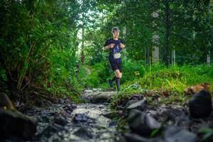 BIB: 
                            <button type="button" onclick="openModal(26446626)" class="btn btn-primary btn-sm float-right btn-popup" data-toggle="modal" data-target=".modal-high-quality">
                        <i class="fas fa-shopping-cart"></i> Add to Cart
                    </button>
                                            <button type="button" onclick="isThisMe(26446626, true)" class="btn btn-success btn-sm float-right btn-popup btn-isme hidden" data-toggle="tooltip" data-placement="bottom" title="นี่คือรูปของคุณใช่ไหม คลิกที่นี่เพื่อเอาเข้าอัลบั้ม">
                        <i class="fas fa-plus"></i> Add to album
                    </button>
                    <button type="button" onclick="isThisMe(26446626, false)" class="btn btn-warning btn-sm float-right btn-popup btn-isnotme hidden">
                        <i class="fas fa-ban"></i> Remove from album
                    </button>