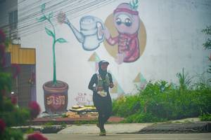 BIB: 
                            <button type="button" onclick="openModal(26450516)" class="btn btn-primary btn-sm float-right btn-popup" data-toggle="modal" data-target=".modal-high-quality">
                        <i class="fas fa-shopping-cart"></i> Add to Cart
                    </button>
                                            <button type="button" onclick="isThisMe(26450516, true)" class="btn btn-success btn-sm float-right btn-popup btn-isme hidden" data-toggle="tooltip" data-placement="bottom" title="นี่คือรูปของคุณใช่ไหม คลิกที่นี่เพื่อเอาเข้าอัลบั้ม">
                        <i class="fas fa-plus"></i> Add to album
                    </button>
                    <button type="button" onclick="isThisMe(26450516, false)" class="btn btn-warning btn-sm float-right btn-popup btn-isnotme hidden">
                        <i class="fas fa-ban"></i> Remove from album
                    </button>