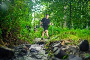 BIB: 
                            <button type="button" onclick="openModal(26448804)" class="btn btn-primary btn-sm float-right btn-popup" data-toggle="modal" data-target=".modal-high-quality">
                        <i class="fas fa-shopping-cart"></i> Add to Cart
                    </button>
                                            <button type="button" onclick="isThisMe(26448804, true)" class="btn btn-success btn-sm float-right btn-popup btn-isme hidden" data-toggle="tooltip" data-placement="bottom" title="นี่คือรูปของคุณใช่ไหม คลิกที่นี่เพื่อเอาเข้าอัลบั้ม">
                        <i class="fas fa-plus"></i> Add to album
                    </button>
                    <button type="button" onclick="isThisMe(26448804, false)" class="btn btn-warning btn-sm float-right btn-popup btn-isnotme hidden">
                        <i class="fas fa-ban"></i> Remove from album
                    </button>