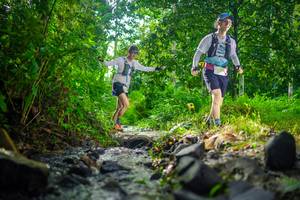 BIB: 
                            <button type="button" onclick="openModal(26449531)" class="btn btn-primary btn-sm float-right btn-popup" data-toggle="modal" data-target=".modal-high-quality">
                        <i class="fas fa-shopping-cart"></i> Add to Cart
                    </button>
                                            <button type="button" onclick="isThisMe(26449531, true)" class="btn btn-success btn-sm float-right btn-popup btn-isme hidden" data-toggle="tooltip" data-placement="bottom" title="นี่คือรูปของคุณใช่ไหม คลิกที่นี่เพื่อเอาเข้าอัลบั้ม">
                        <i class="fas fa-plus"></i> Add to album
                    </button>
                    <button type="button" onclick="isThisMe(26449531, false)" class="btn btn-warning btn-sm float-right btn-popup btn-isnotme hidden">
                        <i class="fas fa-ban"></i> Remove from album
                    </button>