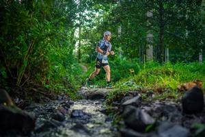 BIB: 
                            <button type="button" onclick="openModal(26446586)" class="btn btn-primary btn-sm float-right btn-popup" data-toggle="modal" data-target=".modal-high-quality">
                        <i class="fas fa-shopping-cart"></i> Add to Cart
                    </button>
                                            <button type="button" onclick="isThisMe(26446586, true)" class="btn btn-success btn-sm float-right btn-popup btn-isme hidden" data-toggle="tooltip" data-placement="bottom" title="นี่คือรูปของคุณใช่ไหม คลิกที่นี่เพื่อเอาเข้าอัลบั้ม">
                        <i class="fas fa-plus"></i> Add to album
                    </button>
                    <button type="button" onclick="isThisMe(26446586, false)" class="btn btn-warning btn-sm float-right btn-popup btn-isnotme hidden">
                        <i class="fas fa-ban"></i> Remove from album
                    </button>