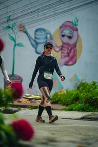 BIB: 
                            <button type="button" onclick="openModal(26450739)" class="btn btn-primary btn-sm float-right btn-popup" data-toggle="modal" data-target=".modal-high-quality">
                        <i class="fas fa-shopping-cart"></i> Add to Cart
                    </button>
                                            <button type="button" onclick="isThisMe(26450739, true)" class="btn btn-success btn-sm float-right btn-popup btn-isme hidden" data-toggle="tooltip" data-placement="bottom" title="นี่คือรูปของคุณใช่ไหม คลิกที่นี่เพื่อเอาเข้าอัลบั้ม">
                        <i class="fas fa-plus"></i> Add to album
                    </button>
                    <button type="button" onclick="isThisMe(26450739, false)" class="btn btn-warning btn-sm float-right btn-popup btn-isnotme hidden">
                        <i class="fas fa-ban"></i> Remove from album
                    </button>