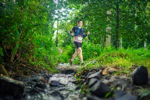 BIB: 
                            <button type="button" onclick="openModal(26449004)" class="btn btn-primary btn-sm float-right btn-popup" data-toggle="modal" data-target=".modal-high-quality">
                        <i class="fas fa-shopping-cart"></i> Add to Cart
                    </button>
                                            <button type="button" onclick="isThisMe(26449004, true)" class="btn btn-success btn-sm float-right btn-popup btn-isme hidden" data-toggle="tooltip" data-placement="bottom" title="นี่คือรูปของคุณใช่ไหม คลิกที่นี่เพื่อเอาเข้าอัลบั้ม">
                        <i class="fas fa-plus"></i> Add to album
                    </button>
                    <button type="button" onclick="isThisMe(26449004, false)" class="btn btn-warning btn-sm float-right btn-popup btn-isnotme hidden">
                        <i class="fas fa-ban"></i> Remove from album
                    </button>