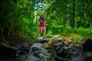 BIB: 
                            <button type="button" onclick="openModal(26450288)" class="btn btn-primary btn-sm float-right btn-popup" data-toggle="modal" data-target=".modal-high-quality">
                        <i class="fas fa-shopping-cart"></i> Add to Cart
                    </button>
                                            <button type="button" onclick="isThisMe(26450288, true)" class="btn btn-success btn-sm float-right btn-popup btn-isme hidden" data-toggle="tooltip" data-placement="bottom" title="นี่คือรูปของคุณใช่ไหม คลิกที่นี่เพื่อเอาเข้าอัลบั้ม">
                        <i class="fas fa-plus"></i> Add to album
                    </button>
                    <button type="button" onclick="isThisMe(26450288, false)" class="btn btn-warning btn-sm float-right btn-popup btn-isnotme hidden">
                        <i class="fas fa-ban"></i> Remove from album
                    </button>