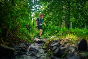 BIB: 
                            <button type="button" onclick="openModal(26449748)" class="btn btn-primary btn-sm float-right btn-popup" data-toggle="modal" data-target=".modal-high-quality">
                        <i class="fas fa-shopping-cart"></i> Add to Cart
                    </button>
                                            <button type="button" onclick="isThisMe(26449748, true)" class="btn btn-success btn-sm float-right btn-popup btn-isme hidden" data-toggle="tooltip" data-placement="bottom" title="นี่คือรูปของคุณใช่ไหม คลิกที่นี่เพื่อเอาเข้าอัลบั้ม">
                        <i class="fas fa-plus"></i> Add to album
                    </button>
                    <button type="button" onclick="isThisMe(26449748, false)" class="btn btn-warning btn-sm float-right btn-popup btn-isnotme hidden">
                        <i class="fas fa-ban"></i> Remove from album
                    </button>