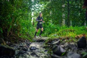 BIB: 
                            <button type="button" onclick="openModal(26446675)" class="btn btn-primary btn-sm float-right btn-popup" data-toggle="modal" data-target=".modal-high-quality">
                        <i class="fas fa-shopping-cart"></i> Add to Cart
                    </button>
                                            <button type="button" onclick="isThisMe(26446675, true)" class="btn btn-success btn-sm float-right btn-popup btn-isme hidden" data-toggle="tooltip" data-placement="bottom" title="นี่คือรูปของคุณใช่ไหม คลิกที่นี่เพื่อเอาเข้าอัลบั้ม">
                        <i class="fas fa-plus"></i> Add to album
                    </button>
                    <button type="button" onclick="isThisMe(26446675, false)" class="btn btn-warning btn-sm float-right btn-popup btn-isnotme hidden">
                        <i class="fas fa-ban"></i> Remove from album
                    </button>