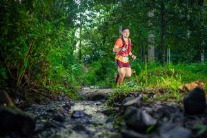 BIB: 
                            <button type="button" onclick="openModal(26446550)" class="btn btn-primary btn-sm float-right btn-popup" data-toggle="modal" data-target=".modal-high-quality">
                        <i class="fas fa-shopping-cart"></i> Add to Cart
                    </button>
                                            <button type="button" onclick="isThisMe(26446550, true)" class="btn btn-success btn-sm float-right btn-popup btn-isme hidden" data-toggle="tooltip" data-placement="bottom" title="นี่คือรูปของคุณใช่ไหม คลิกที่นี่เพื่อเอาเข้าอัลบั้ม">
                        <i class="fas fa-plus"></i> Add to album
                    </button>
                    <button type="button" onclick="isThisMe(26446550, false)" class="btn btn-warning btn-sm float-right btn-popup btn-isnotme hidden">
                        <i class="fas fa-ban"></i> Remove from album
                    </button>